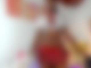 Live cam show with mia-ebony1 - Ebony on Strip Flash - Live Sex Shows | colombia