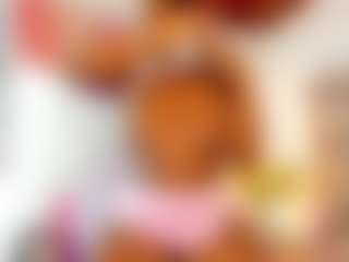mia-ebony1's Live Sex Cam Show