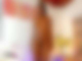 Live cam show with mia-ebony1 - Lingerie on nudelive.tv