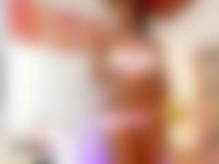 mia-ebony1's Live Sex Cam Show