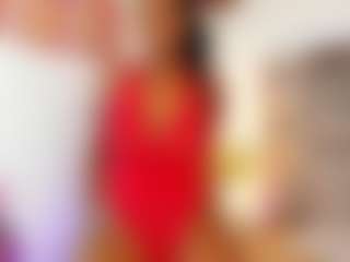 mia-ebony1's Live Sex Cam Show
