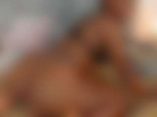 mia-ebony1's Live Sex Cam Show