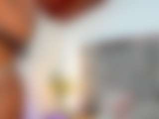 mia-ebony1's Live Sex Cam Show