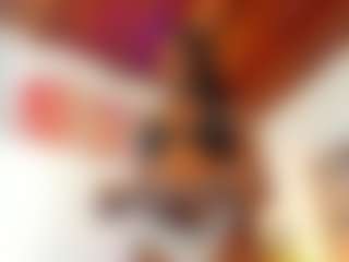 mia-ebony1's Live Sex Cam Show