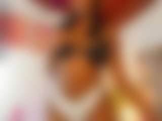 mia-ebony1's Live Sex Cam Show