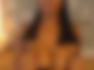 mia-ebony1's Live Sex Cam Show