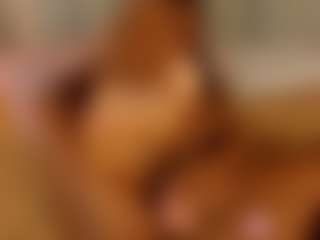 mia-ebony1's Live Sex Cam Show