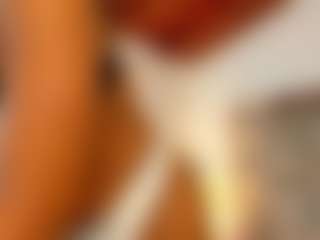 mia-ebony1's Live Sex Cam Show