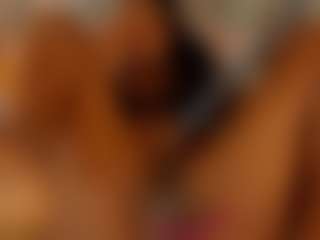 mia-ebony1's Live Sex Cam Show
