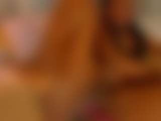 mia-ebony1's Live Sex Cam Show