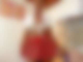Live cam show with mia-ebony1 - Ebony on sexylive.show | colombia