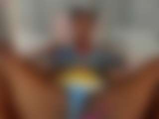 mia-ebony1's Live Sex Cam Show