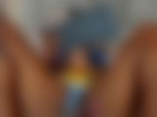 mia-ebony1's Live Sex Cam Show