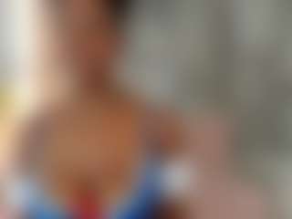 mia-ebony1's Live Sex Cam Show