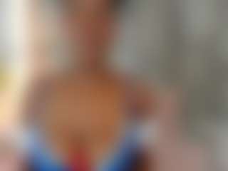 mia-ebony1's Live Sex Cam Show