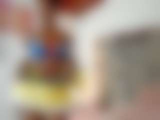 Live cam show with mia-ebony1 - Ebony Big Ass on Camsoda Late Night