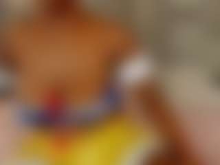 mia-ebony1's Live Sex Cam Show