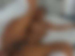 Live cam show with mia-ebony1 - Ebony on nudelive.tv | colombia