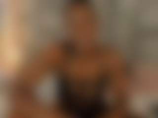 Live cam show with mia-ebony1 - Ahegao on Taboo Cams XXX