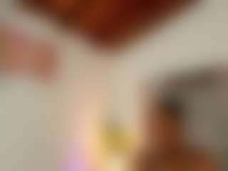 mia-ebony1's Live Sex Cam Show