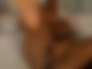 mia-ebony1's Live Sex Cam Show