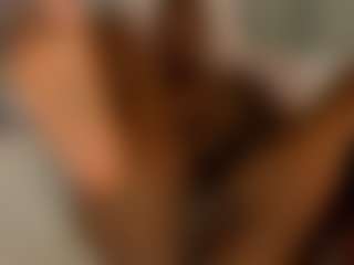 mia-ebony1's Live Sex Cam Show