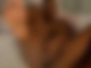 mia-ebony1's Live Sex Cam Show