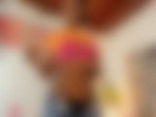 Live cam show with mia-ebony1 - Ebony on Camsoda | colombia