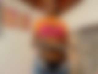 Live cam show with mia-ebony1 - Ebony on camwithhim.com | colombia