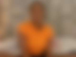 mia-ebony1's Live Sex Cam Show