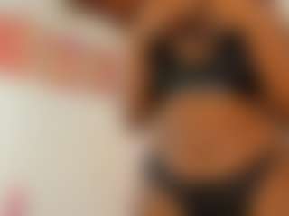 Live cam show with mia-ebony1 - Black Dildo on Mixed Magazine Live