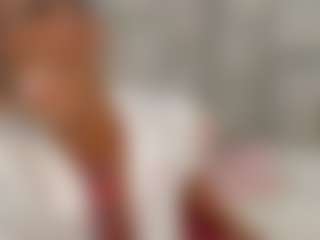 mia-ebony1's Live Sex Cam Show