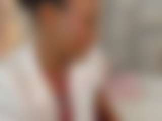 mia-ebony1's Live Sex Cam Show