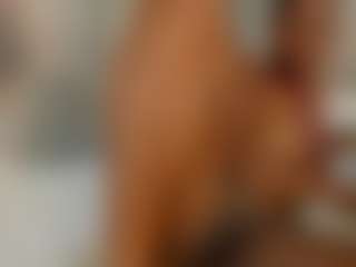 Live cam show with mia-ebony1 - Ebony on fapnchat | colombia