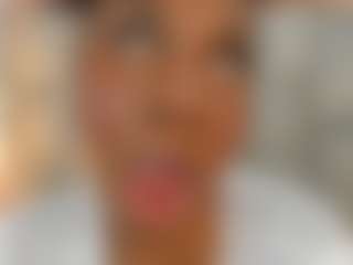 Live cam show with mia-ebony1 - Anal on Streamer API