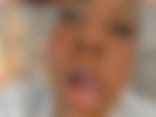 mia-ebony1's Live Sex Cam Show