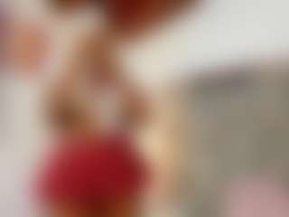 Live cam show with mia-ebony1 - Teen (18+) on Streamer API