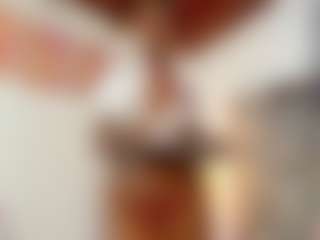 Live cam show with mia-ebony1 - Ebony on liverealitysex.com | colombia