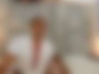 Live cam show with mia-ebony1 - Tittyfuck on Camsoda