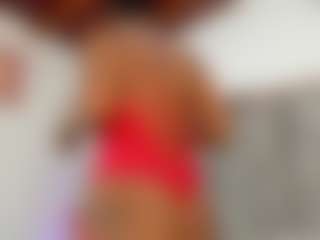 Live cam show with mia-ebony1 - Tittyfuck on chickslive.net