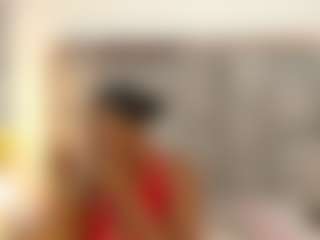 Live cam show with mia-ebony1 - Tittyfuck on studioflirtlive.com