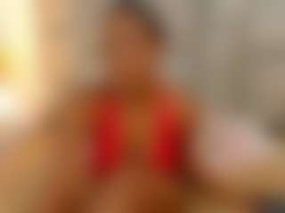 Live cam show with mia-ebony1 - Dildo on camtv