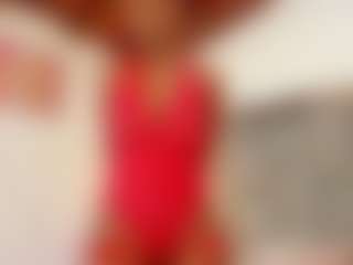 Live cam show with mia-ebony1 - Tittyfuck on Camsoda
