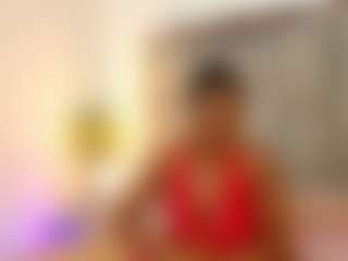 Live cam show with mia-ebony1 - Black Young Adult on Porn Luv