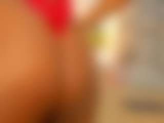 Live cam show with mia-ebony1 - Tittyfuck on sexytreat.net