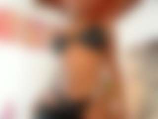 mia-ebony1's Live Sex Cam Show