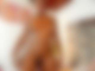 mia-ebony1's Live Sex Cam Show
