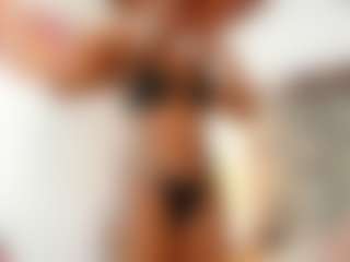 mia-ebony1's Live Sex Cam Show