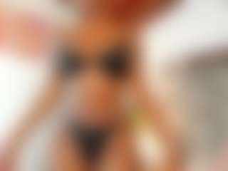 mia-ebony1's Live Sex Cam Show