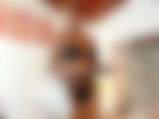 mia-ebony1's Live Sex Cam Show